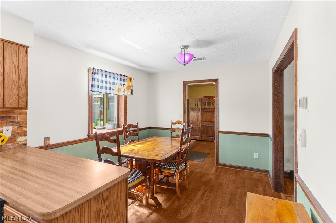 5601 London Drive Austintown OH 44515