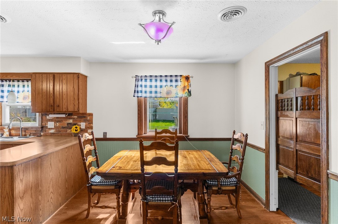 5601 London Drive Austintown OH 44515