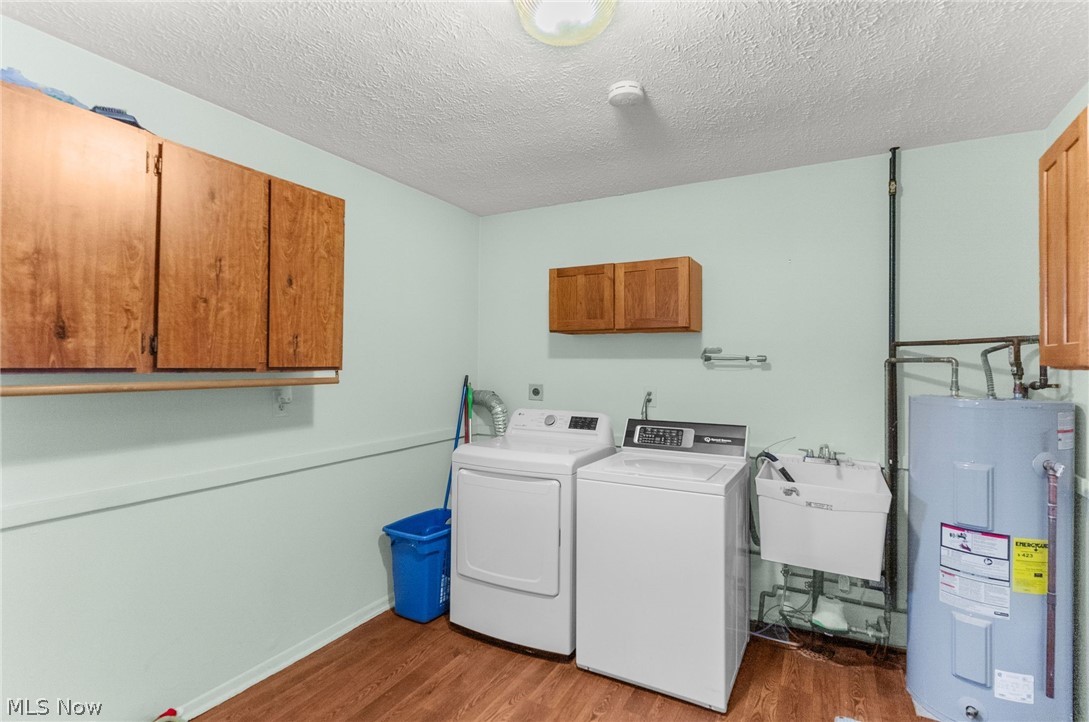5601 London Drive Austintown OH 44515