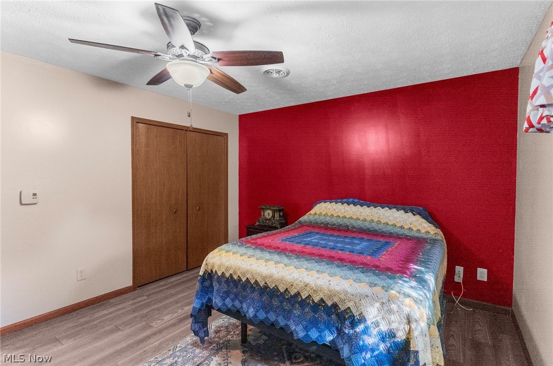 5601 London Drive Austintown OH 44515