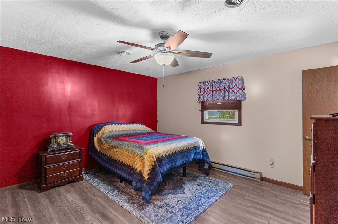 5601 London Drive Austintown OH 44515