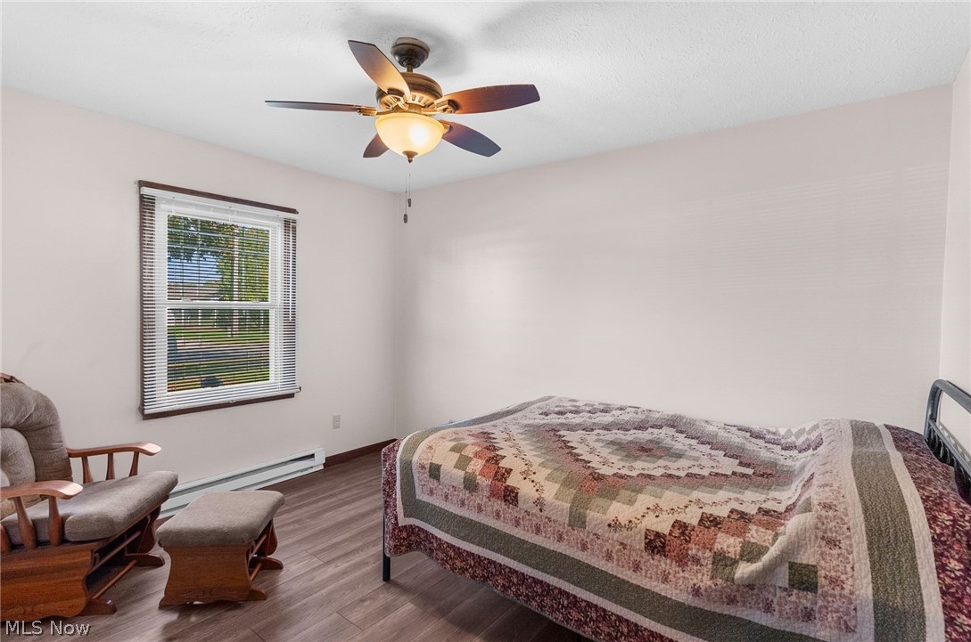 5601 London Drive Austintown OH 44515