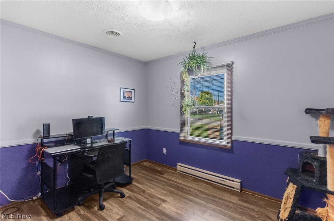 5601 London Drive Austintown OH 44515