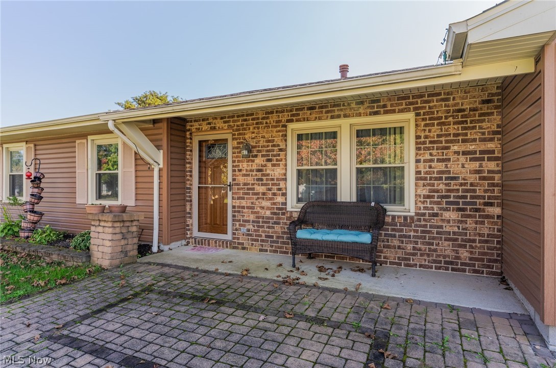 5601 London Drive Austintown OH 44515