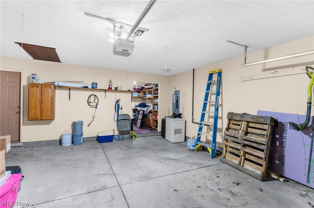 5601 London Drive Austintown OH 44515