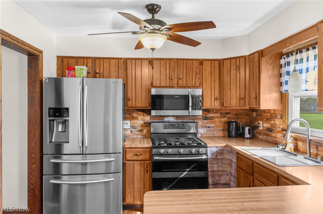 5601 London Drive Austintown OH 44515