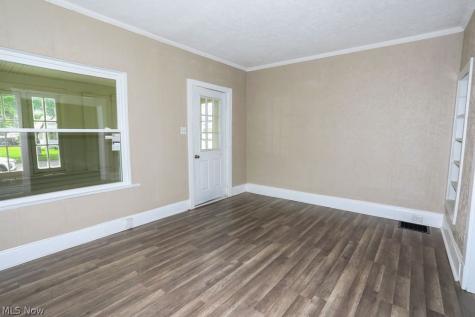 65 N Richview Avenue Youngstown OH 44509