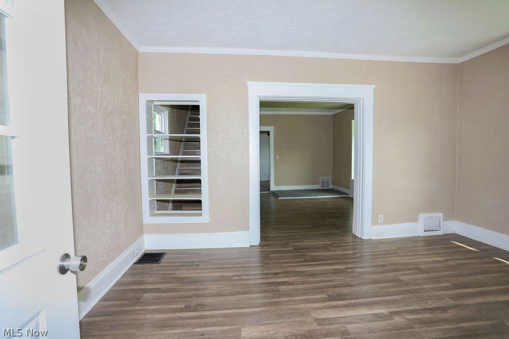 65 N Richview Avenue Youngstown OH 44509