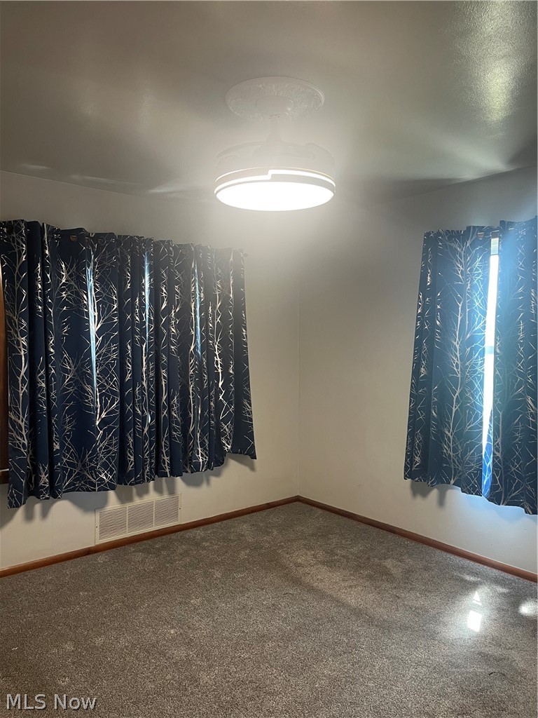 20 Sunny Acres Drive Wintersville OH 43953