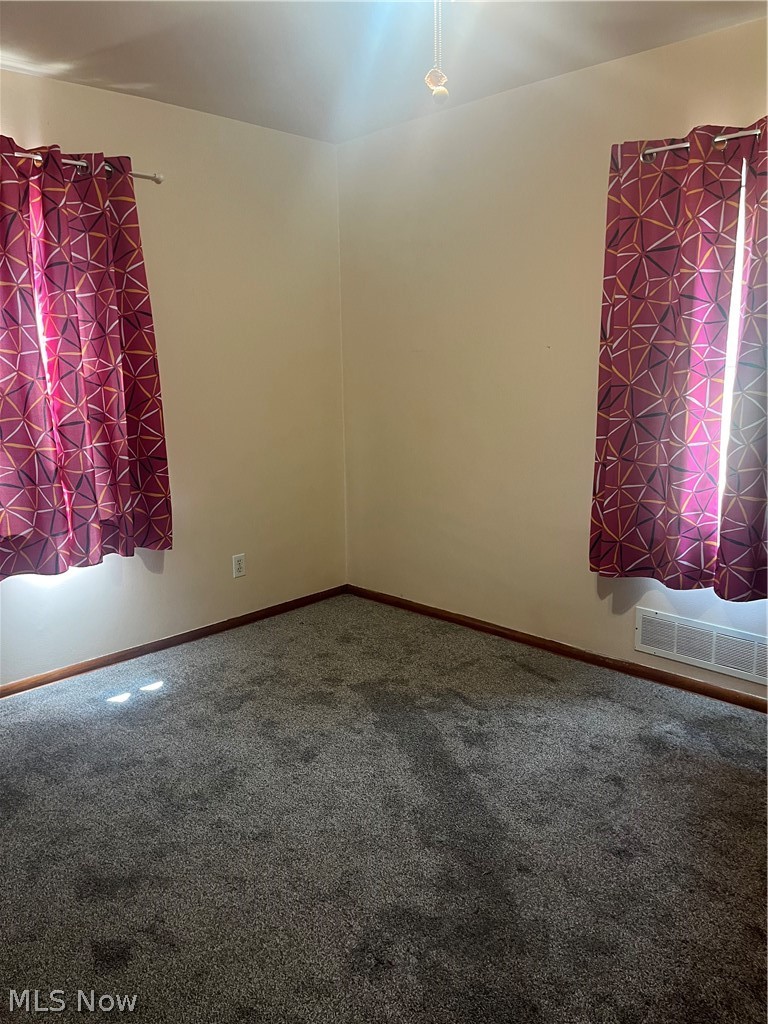 20 Sunny Acres Drive Wintersville OH 43953