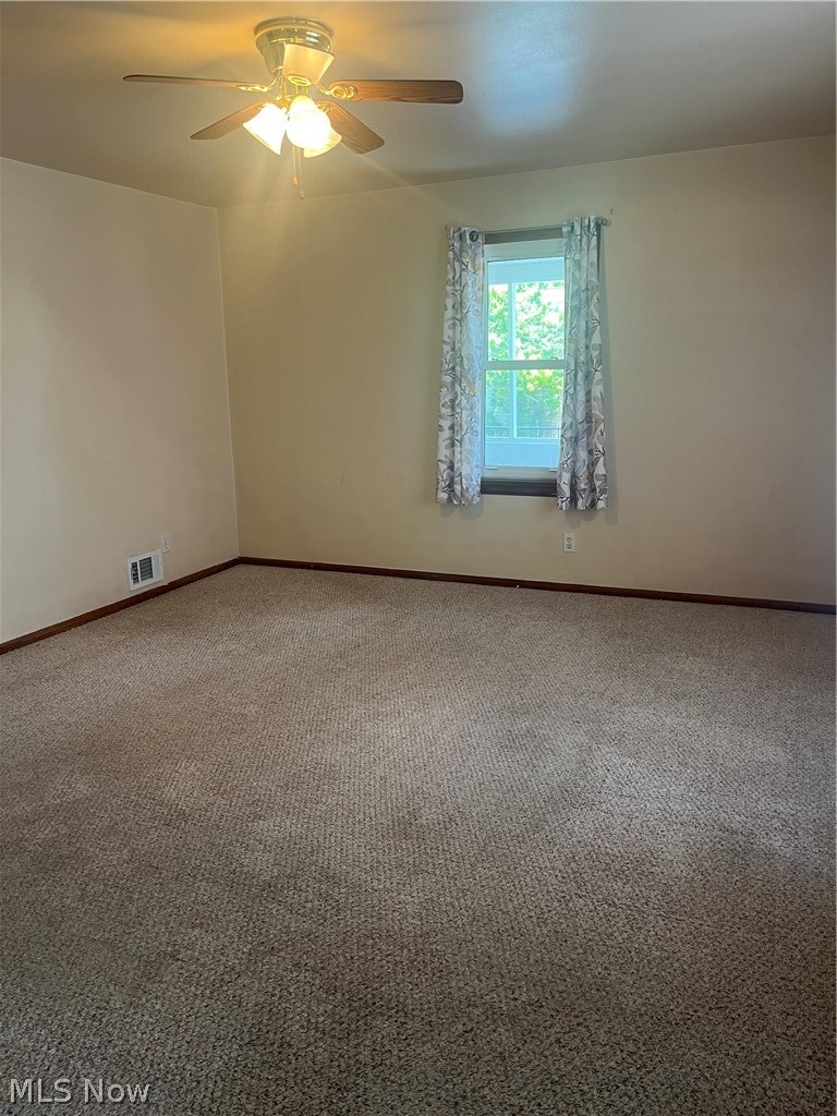 20 Sunny Acres Drive Wintersville OH 43953