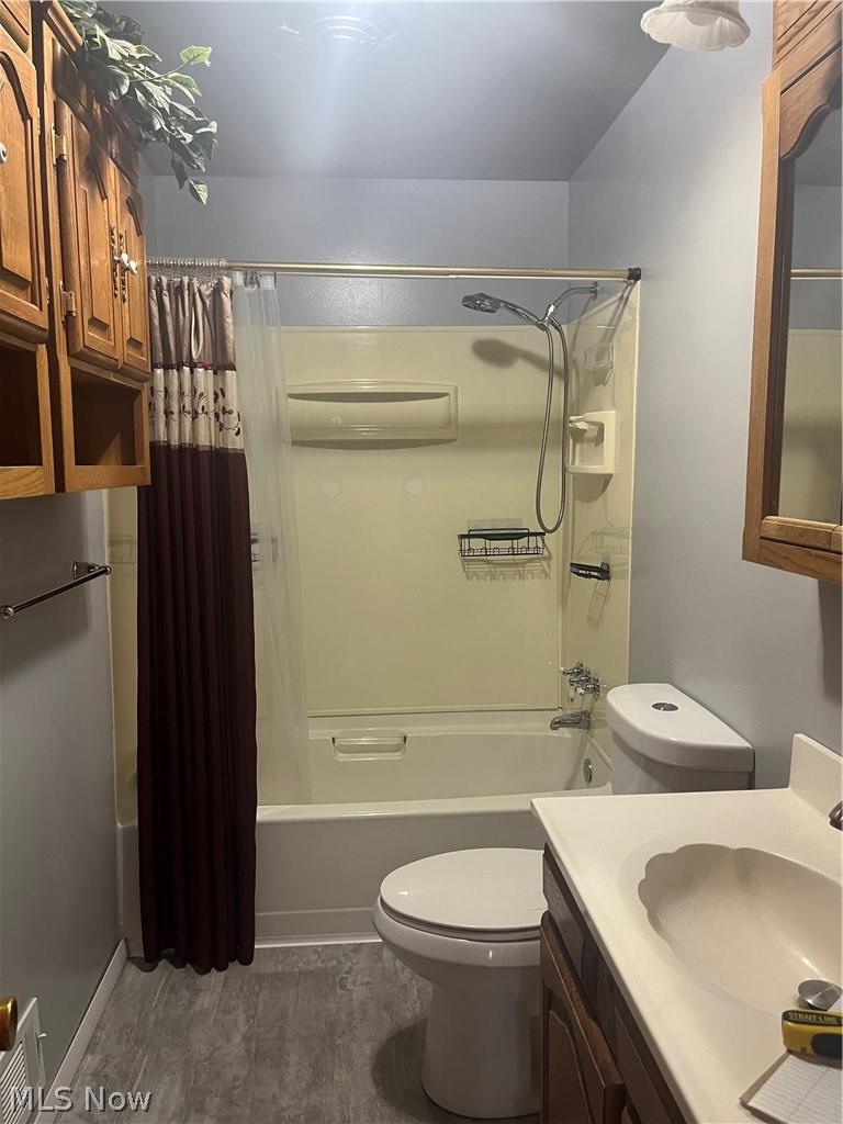 20 Sunny Acres Drive Wintersville OH 43953