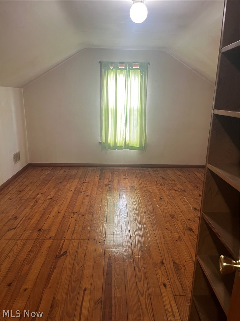 20 Sunny Acres Drive Wintersville OH 43953
