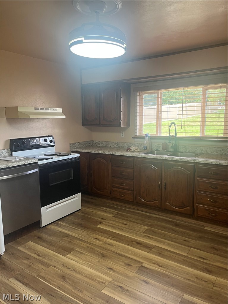 20 Sunny Acres Drive Wintersville OH 43953
