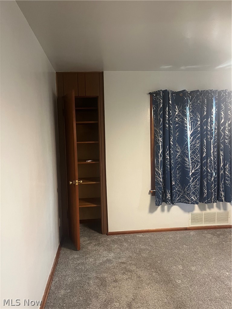 20 Sunny Acres Drive Wintersville OH 43953