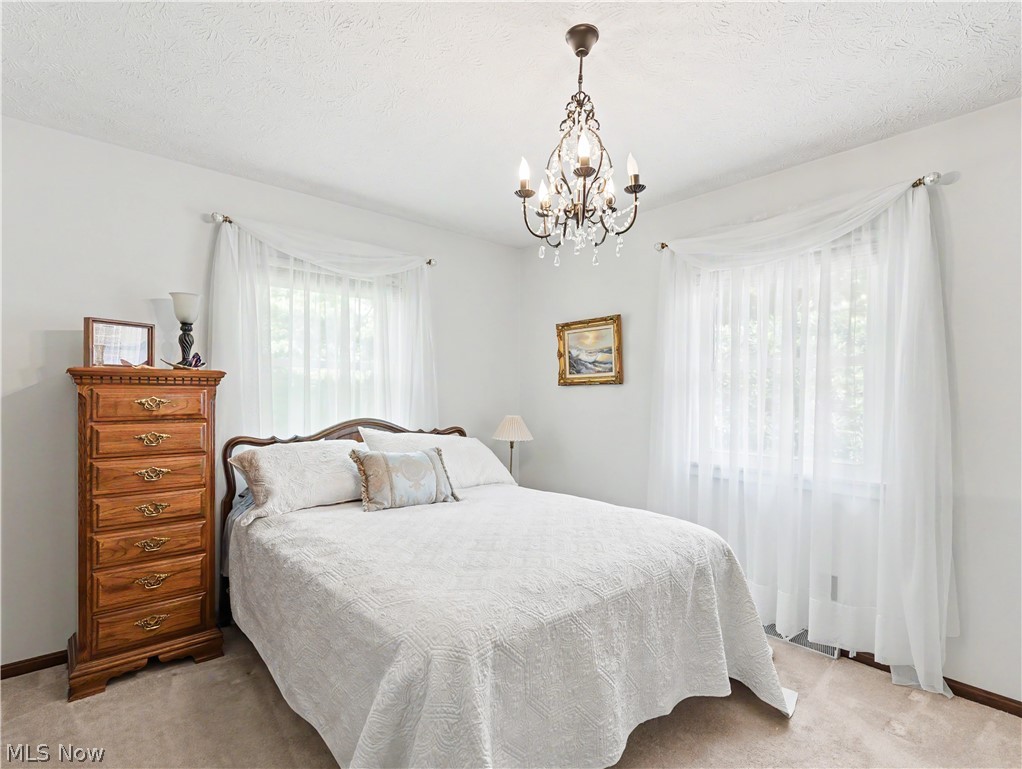 683 Taylor Avenue Cuyahoga Falls OH 44221