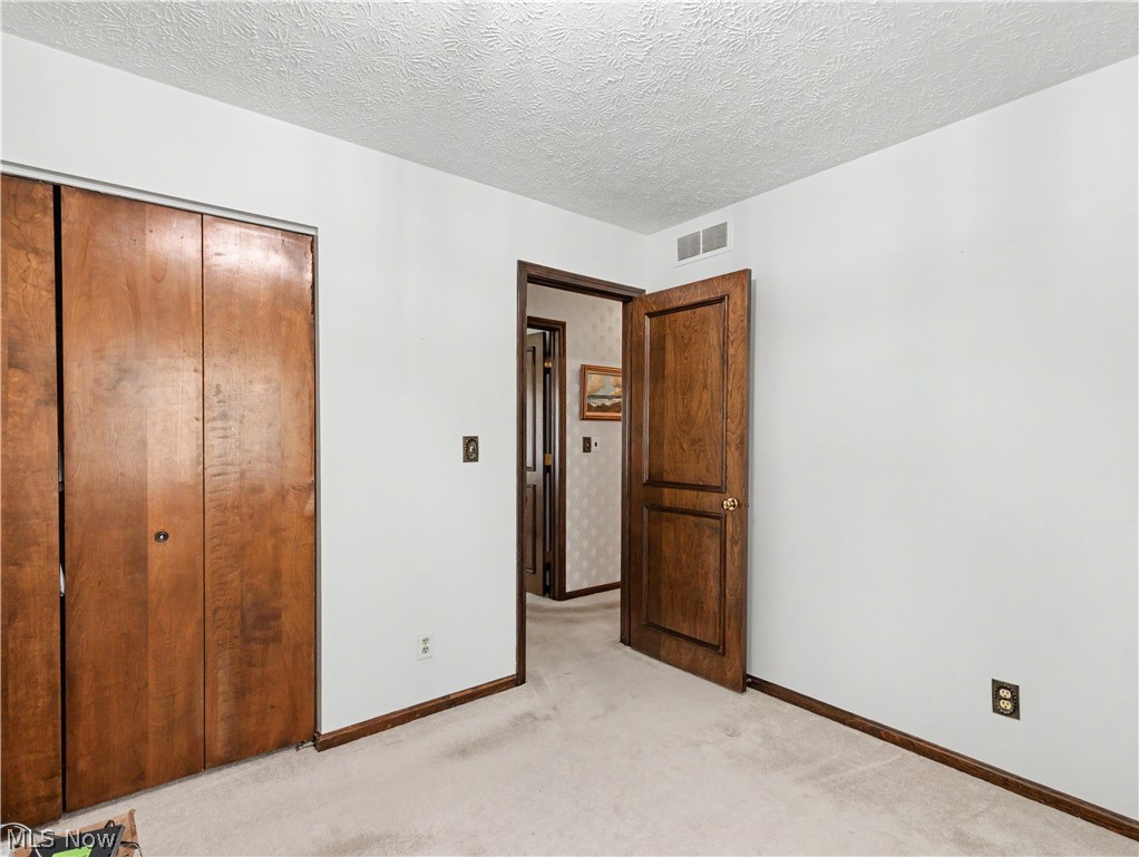 683 Taylor Avenue Cuyahoga Falls OH 44221