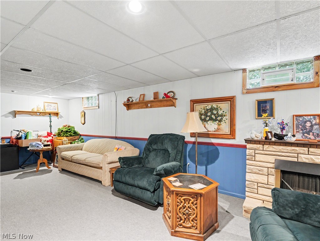 683 Taylor Avenue Cuyahoga Falls OH 44221