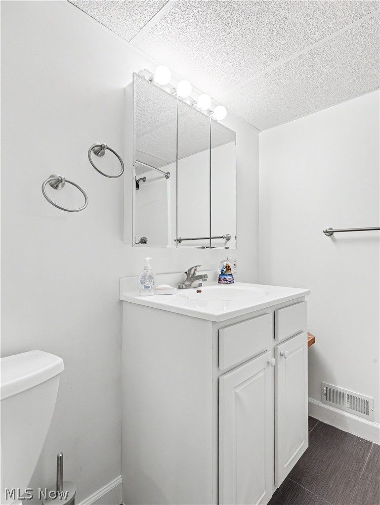 683 Taylor Avenue Cuyahoga Falls OH 44221