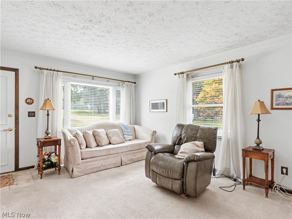 683 Taylor Avenue Cuyahoga Falls OH 44221