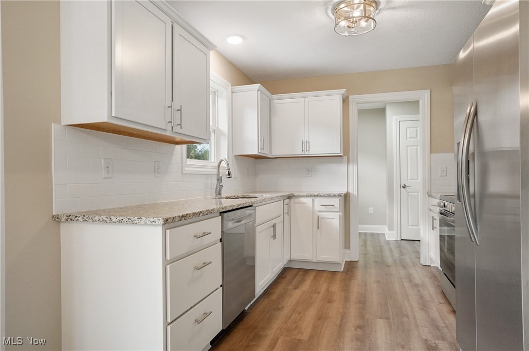4133 State Route 225 Diamond OH 44412