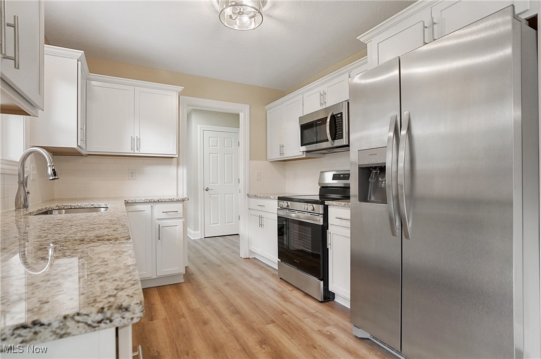 4133 State Route 225 Diamond OH 44412