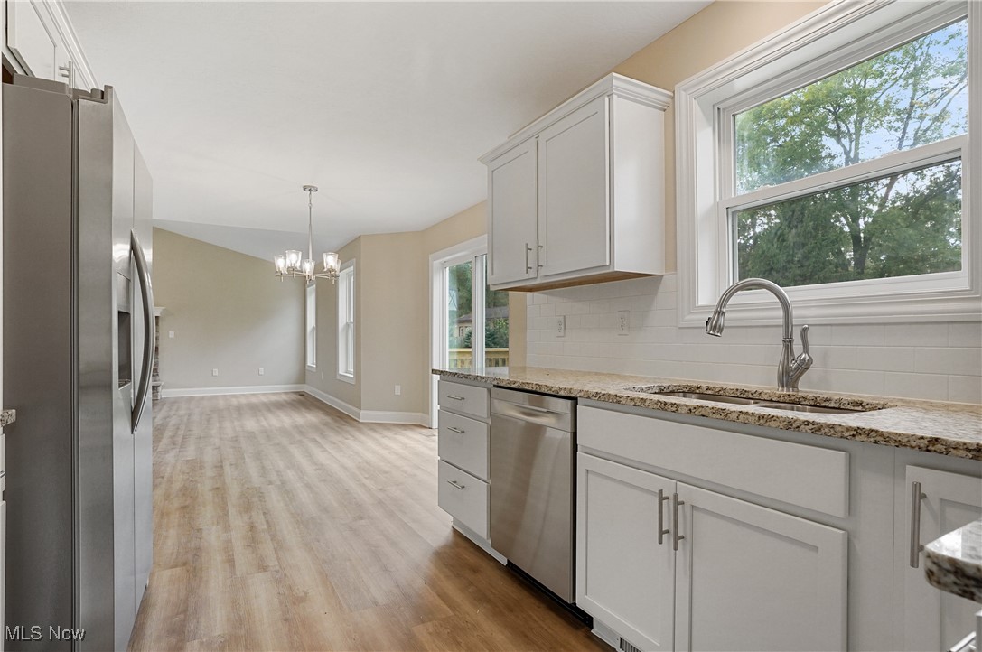 4133 State Route 225 Diamond OH 44412