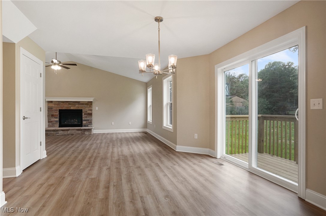 4133 State Route 225 Diamond OH 44412
