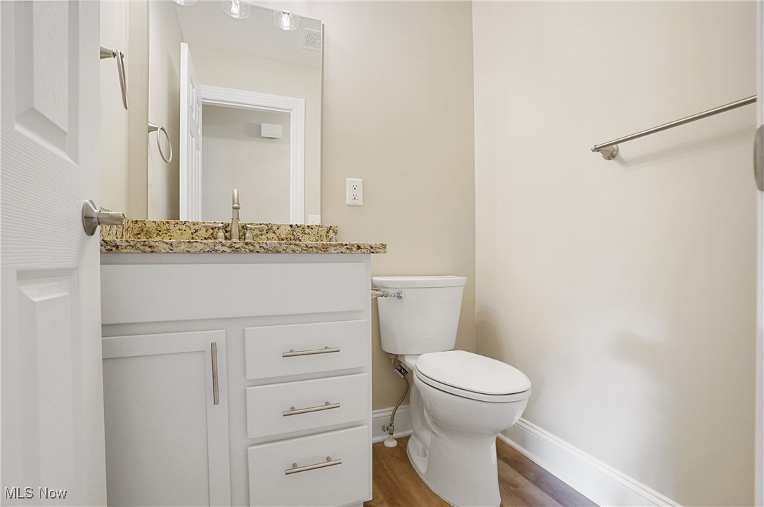 4133 State Route 225 Diamond OH 44412