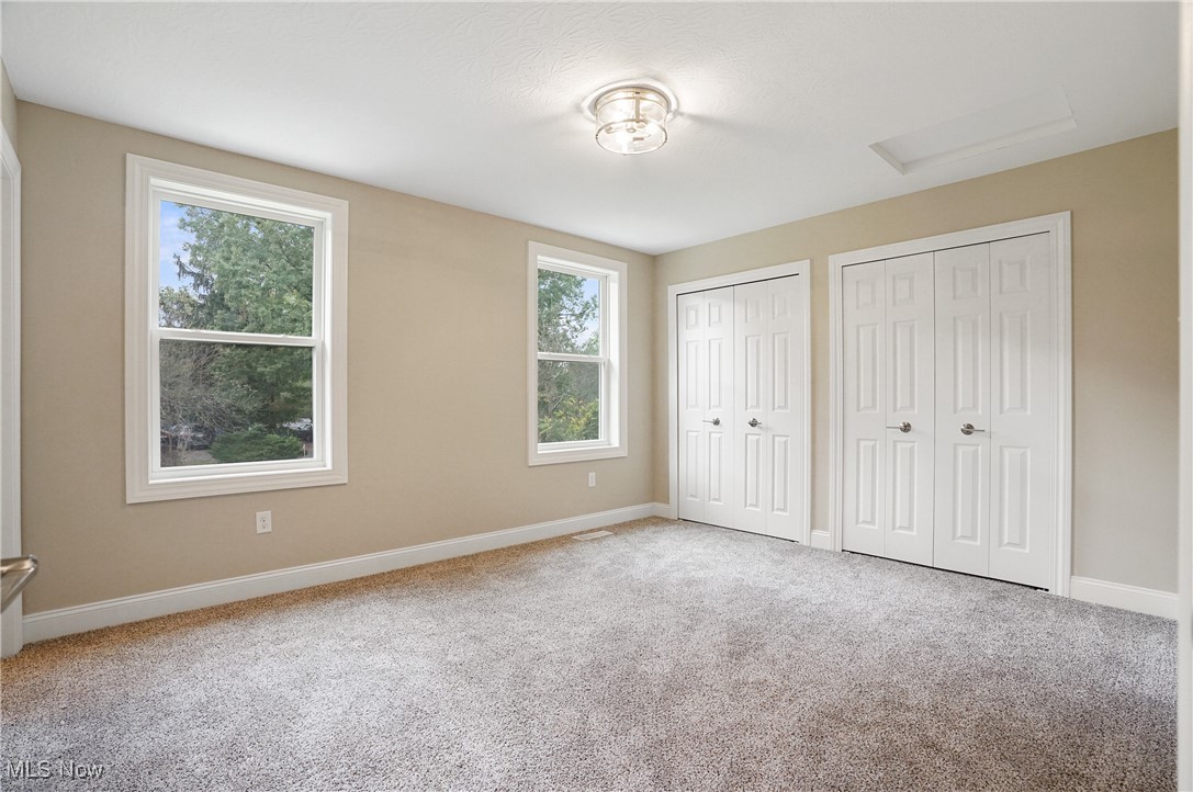 4133 State Route 225 Diamond OH 44412