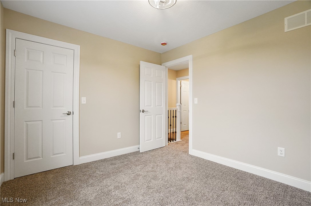 4133 State Route 225 Diamond OH 44412