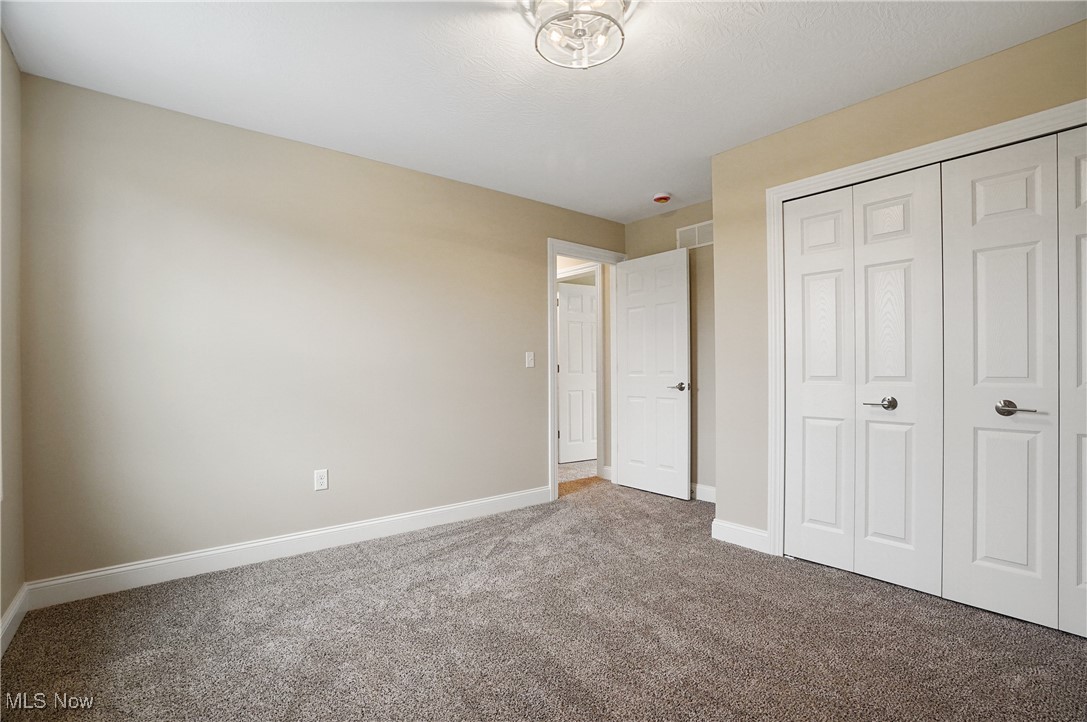 4133 State Route 225 Diamond OH 44412