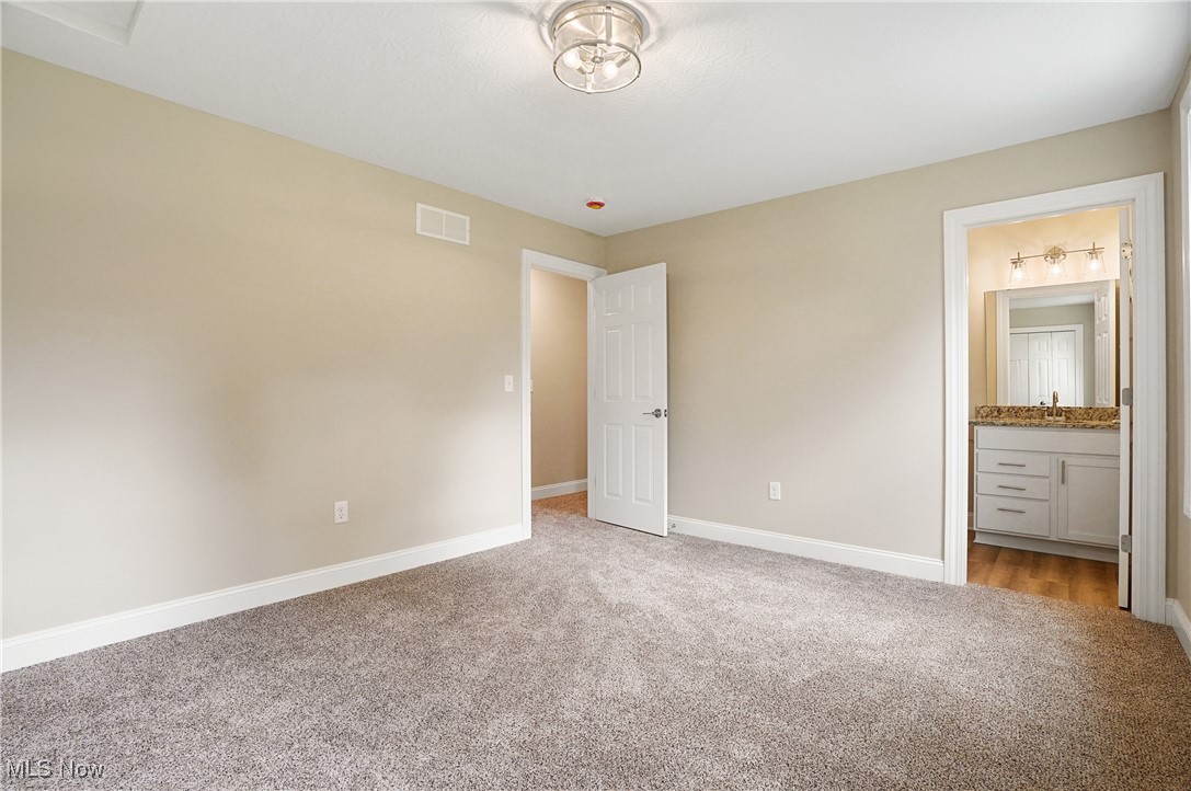 4133 State Route 225 Diamond OH 44412