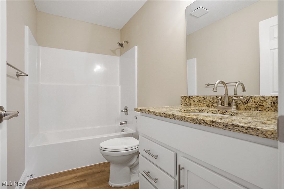 4133 State Route 225 Diamond OH 44412