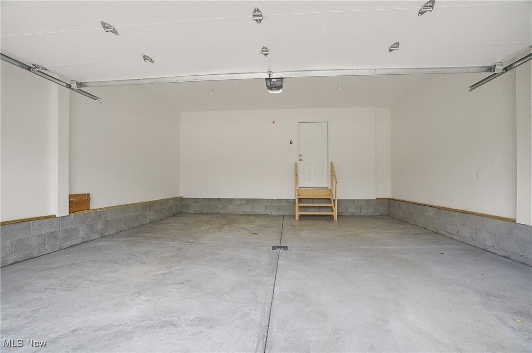 4133 State Route 225 Diamond OH 44412