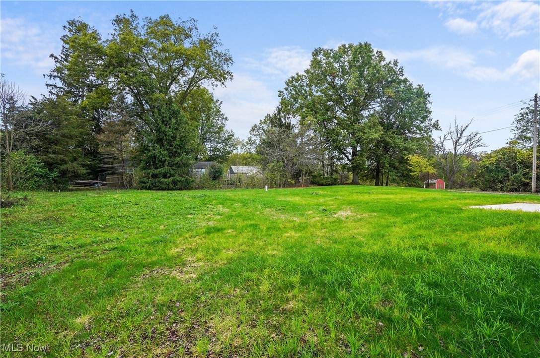 4133 State Route 225 Diamond OH 44412
