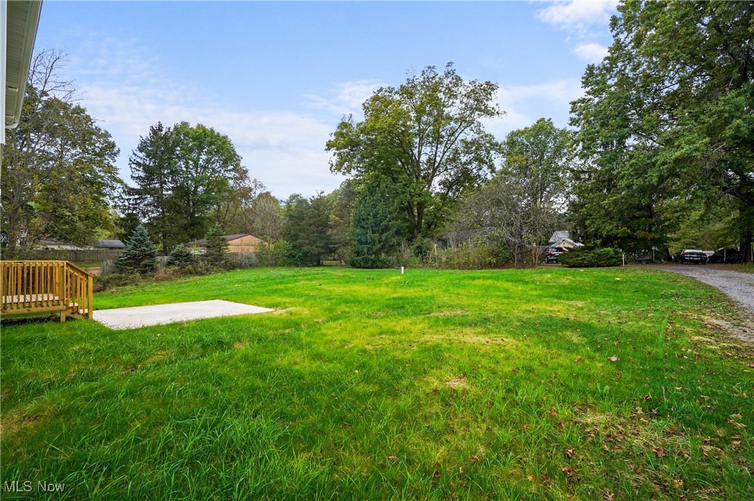 4133 State Route 225 Diamond OH 44412