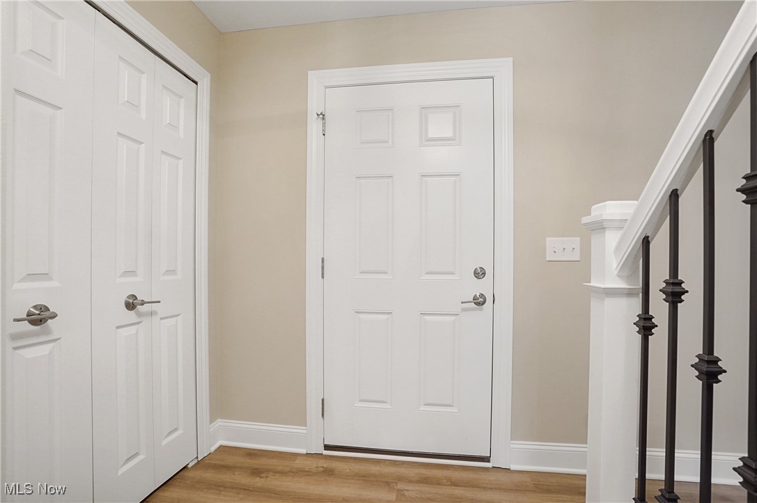 4133 State Route 225 Diamond OH 44412