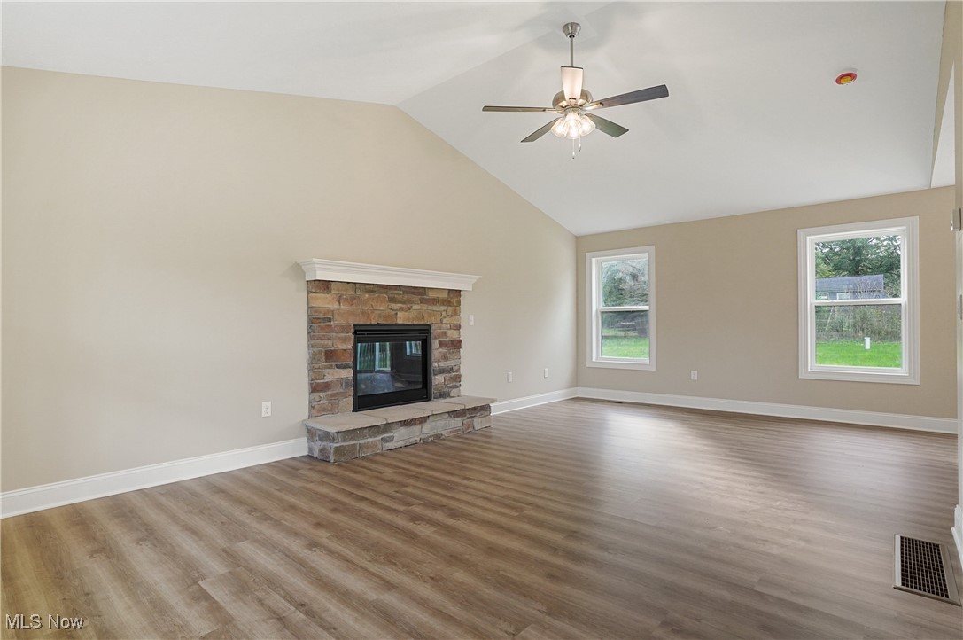 4133 State Route 225 Diamond OH 44412