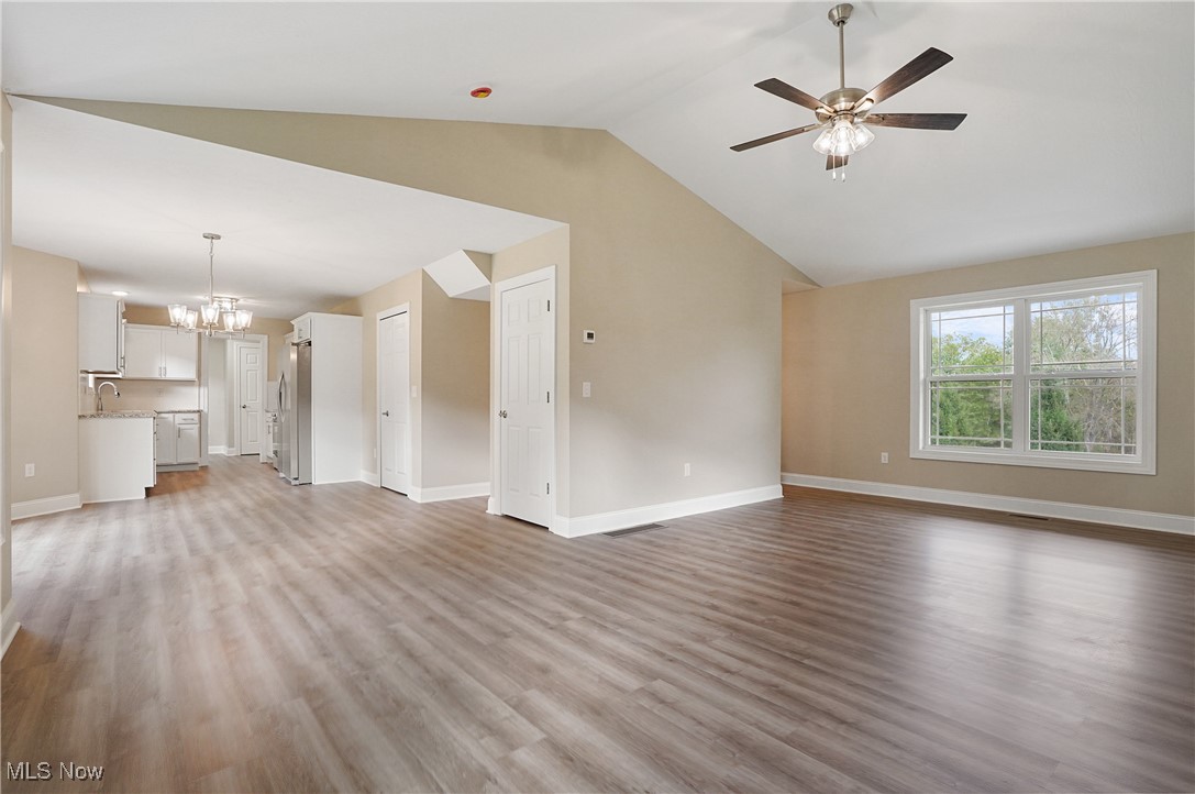 4133 State Route 225 Diamond OH 44412