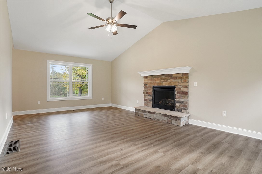 4133 State Route 225 Diamond OH 44412