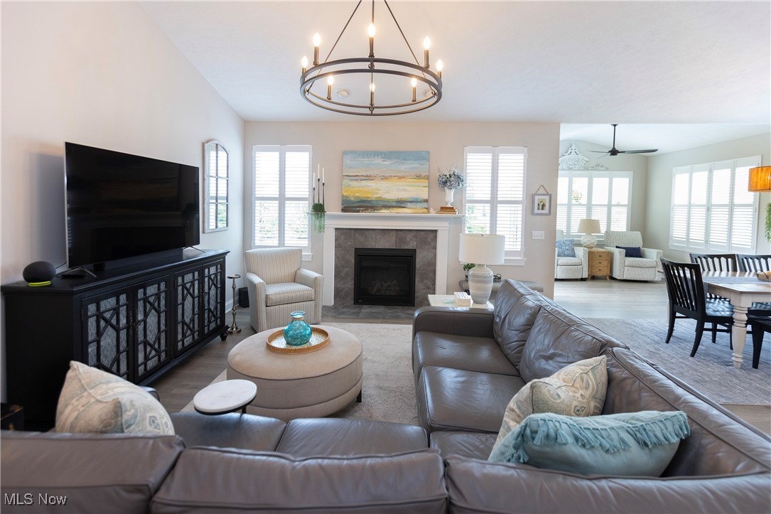 22089 Olde Creek Trail Strongsville OH 44149