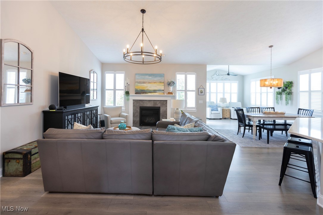 22089 Olde Creek Trail Strongsville OH 44149