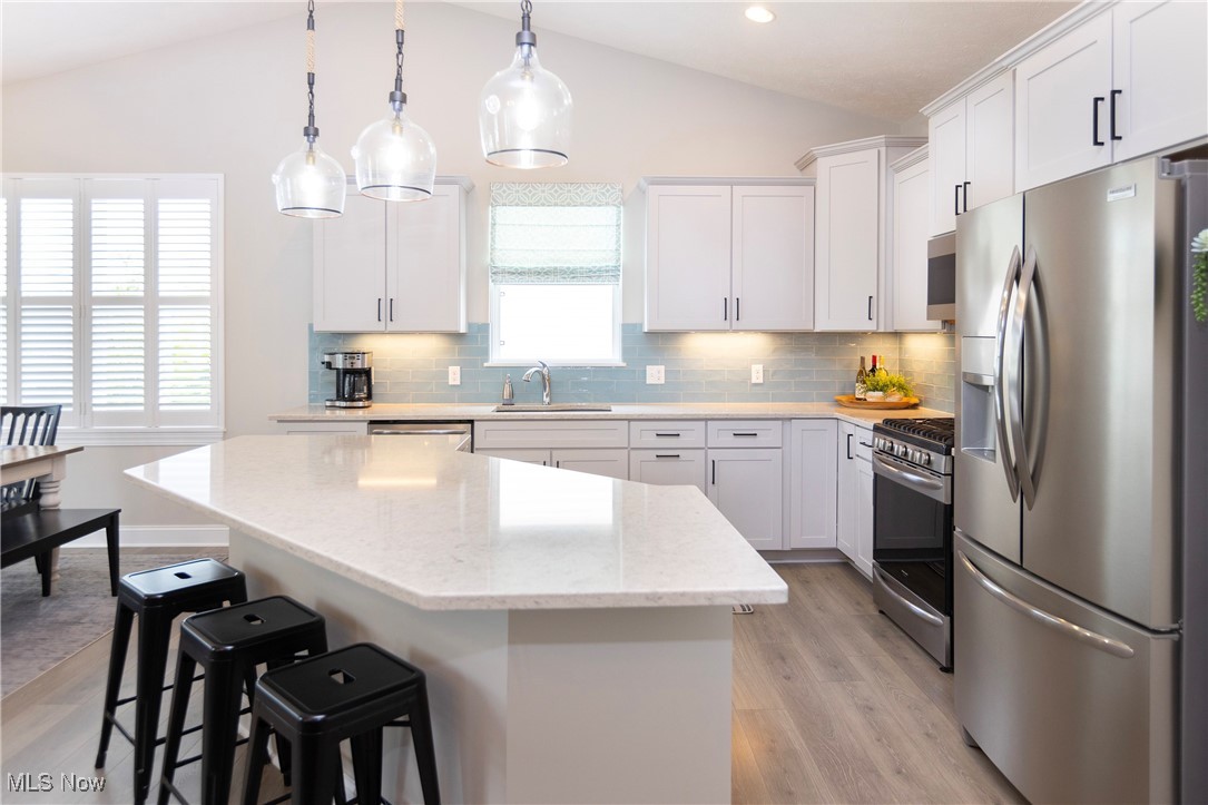 22089 Olde Creek Trail Strongsville OH 44149