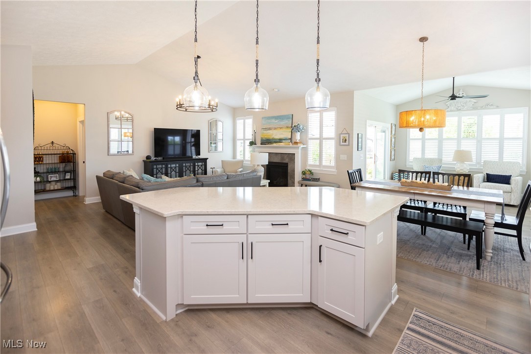 22089 Olde Creek Trail Strongsville OH 44149