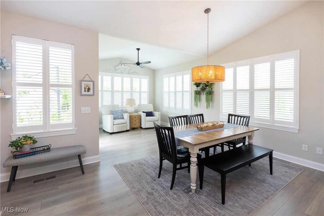 22089 Olde Creek Trail Strongsville OH 44149