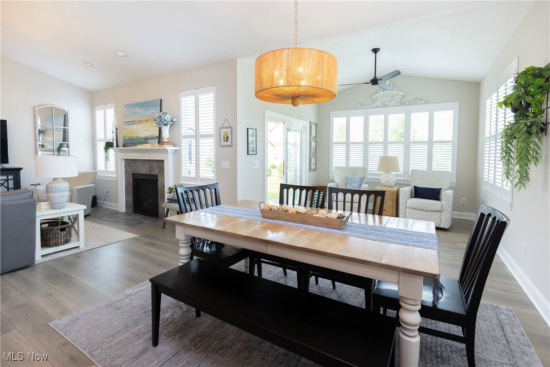 22089 Olde Creek Trail Strongsville OH 44149