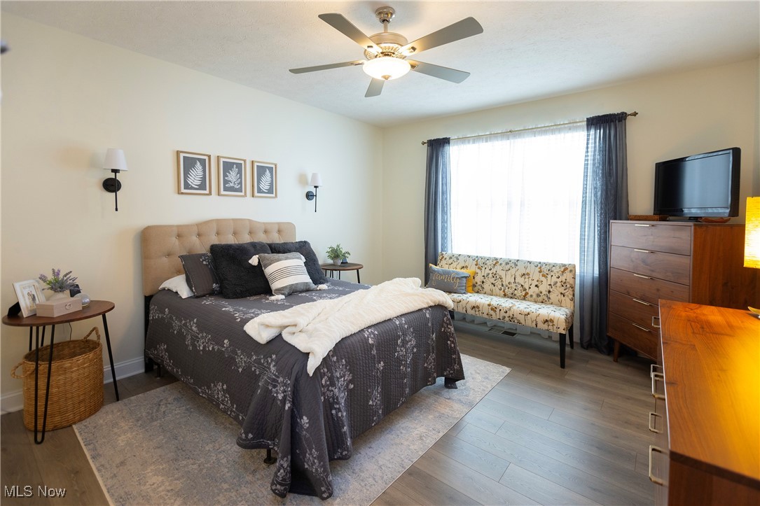 22089 Olde Creek Trail Strongsville OH 44149