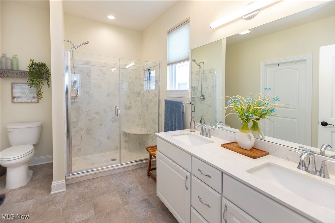 22089 Olde Creek Trail Strongsville OH 44149