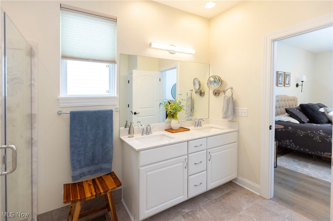 22089 Olde Creek Trail Strongsville OH 44149